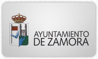 Ayuntamiento de Zamora