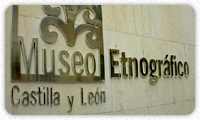 Museo Etnografico