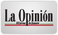 La Opinion de Zamora