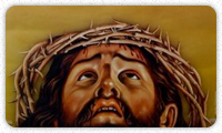Semana Santa