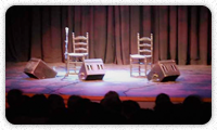 Teatro Principal